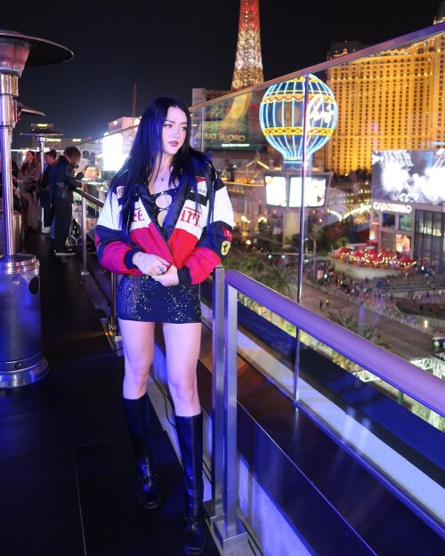 get 78dc4e7603f50314c