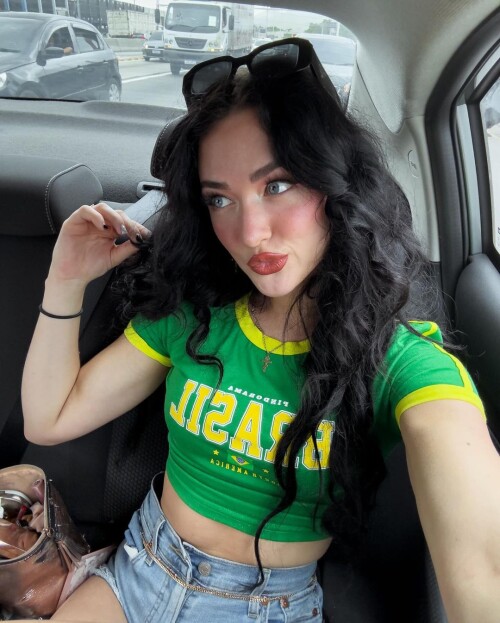 get 815c79215e714b558