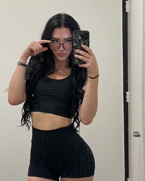 get 99b70384aaf80760c