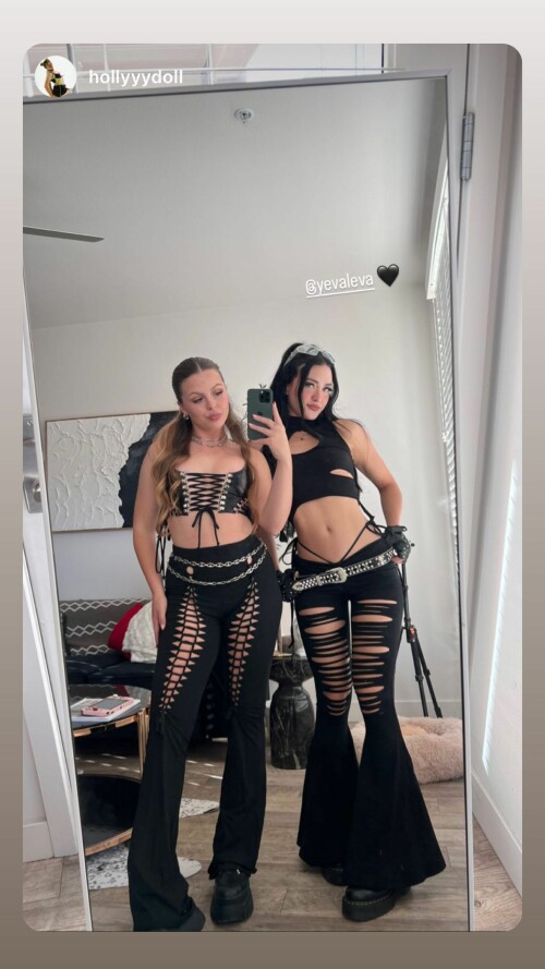 get 9ff7e13ee9d1faa42