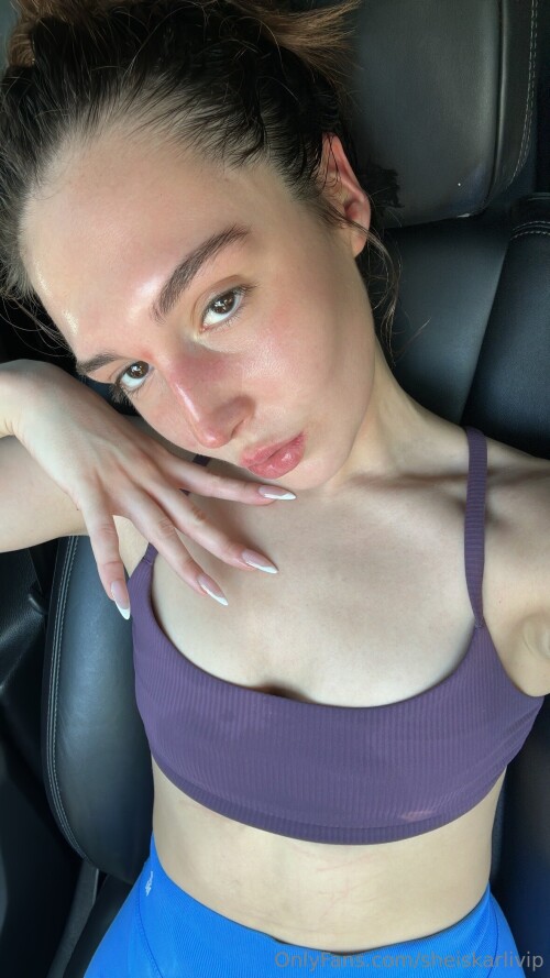 get-hot-and-sweaty-with-me5810a681ca5a06a7.jpeg