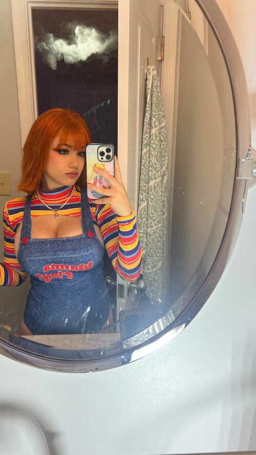 get.jpegd09c5570ae3b4064