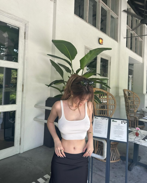 get3f30d4d98611ac580