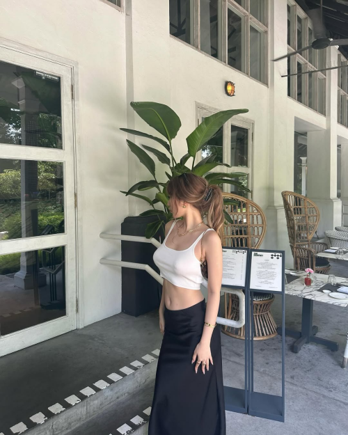 get434c0f16abb266eda