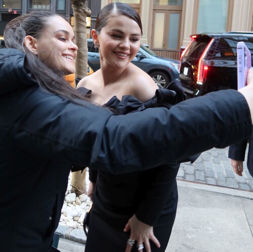 get4tse45t65 159f102b71dfe5b601