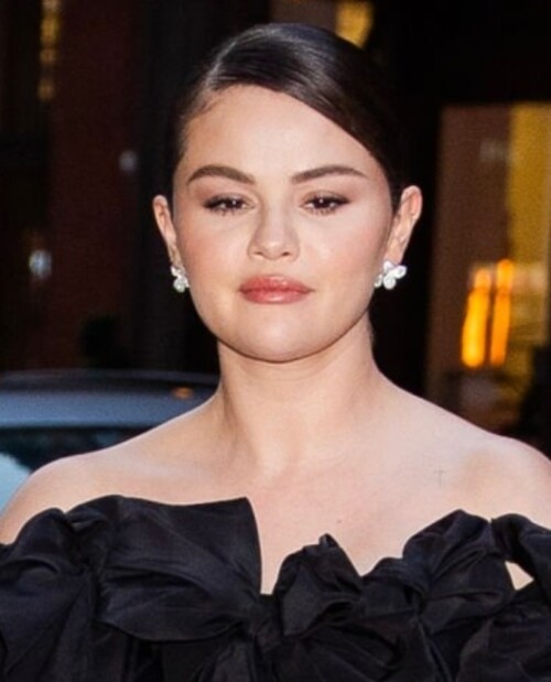 get4tse45t65 8fe0e62dbbc1756a7