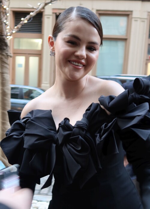 get4tse45t65 9adbc4286f288098f