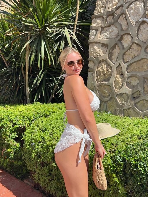 get6c01e8855903c9787