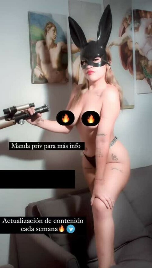 get7cef2d02942ad5977