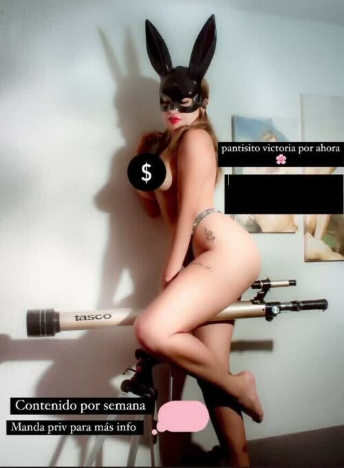 get82385877fefe9d47f