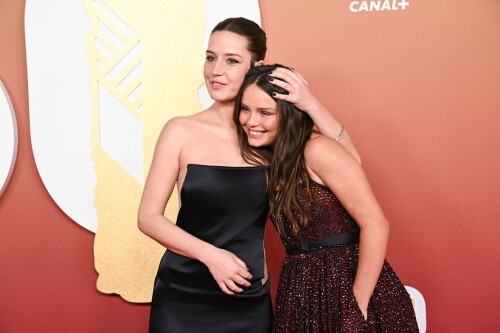 get9g9gggkbb8e23bb43659cd6