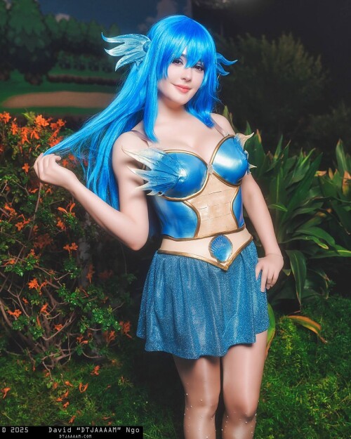 get 1cf4dab169fee8c24