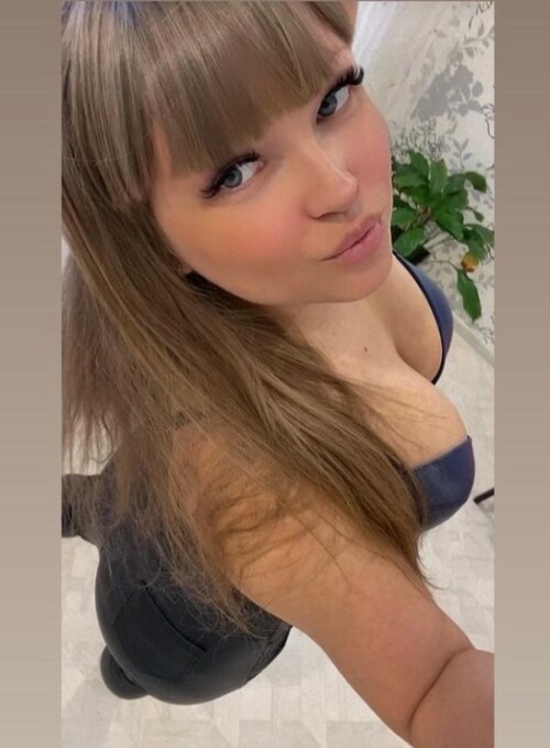 get imaged611d350c7ee7f73