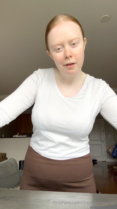 getnkedwithme.mp4 snapshot 00.10.010d0804ac974ff8845