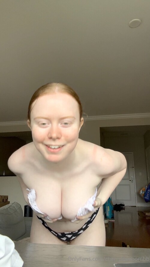 getnkedwithme.mp4 snapshot 02.18.1385b11ee82d2d4e9e4