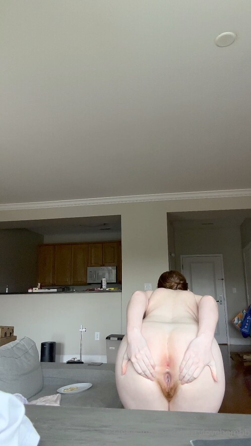 getnkedwithme.mp4 snapshot 03.14.19472531752054bd838