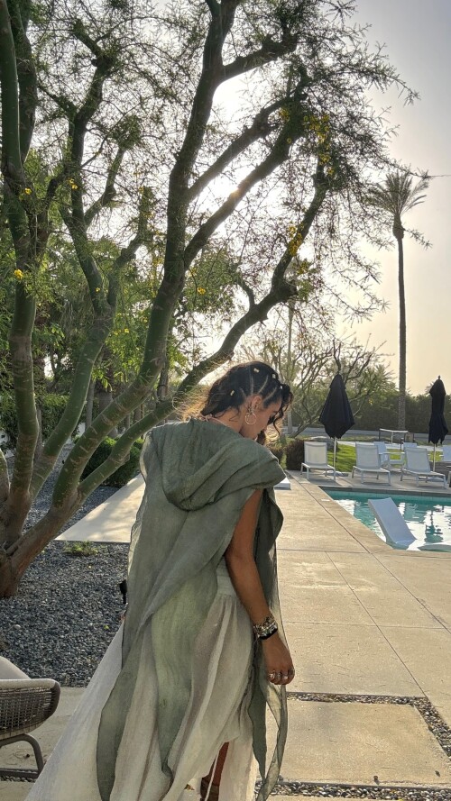 gett41008496285f044a