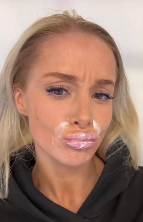 getting bigger lips v0 bfrycpen9gtd1391f95ebc6d4b07d