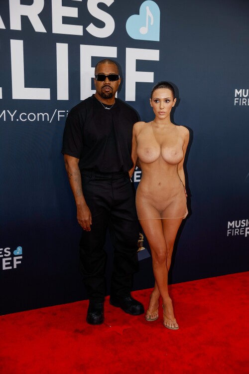 getty2196805810d8d8d40b8b6328f9