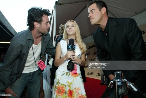 gettyimages 104855695 2048x2048