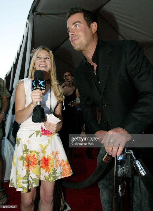 gettyimages 104855698 2048x2048