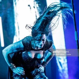 gettyimages-1068518552-2048x20488af269a5f5a39ca6
