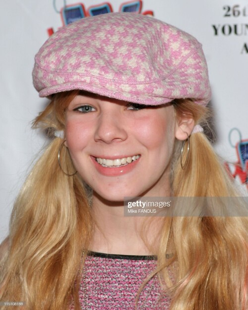 gettyimages 115108188 2048x2048