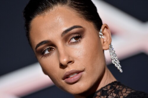 gettyimages 1187105140e9211de8dd29c2a4