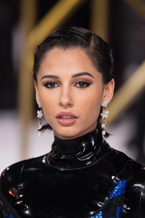 gettyimages 1189005098638e175b947b8ab5