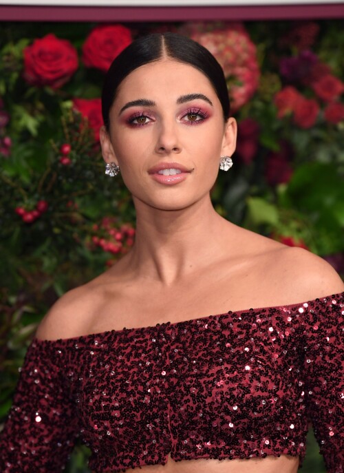 gettyimages 1189838255a5dd56e8603f9269