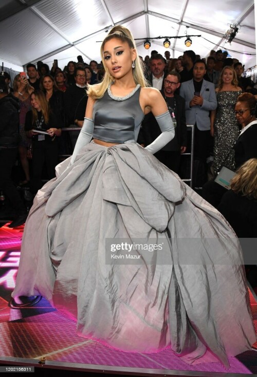gettyimages 1202156311 1024x1024