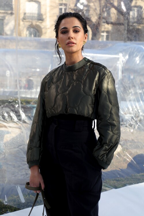 gettyimages 12088110980f61a60a0bebe6cb