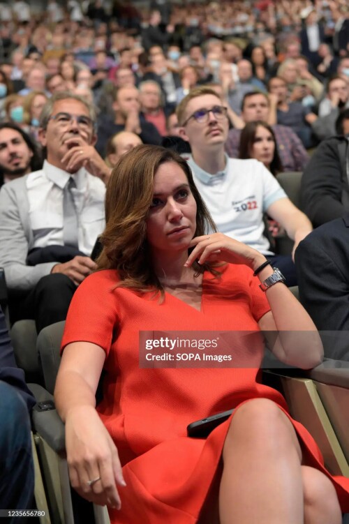 gettyimages 1235656780 2048x20487093a018a72280c3