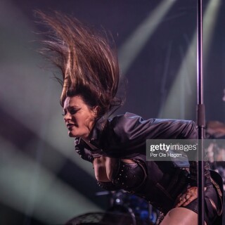 gettyimages-1353295409-2048x204878f4575b9ef18cb0