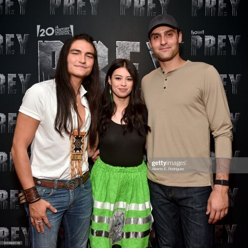 gettyimages 1413002176 2048x20488a547c1749a91a7c