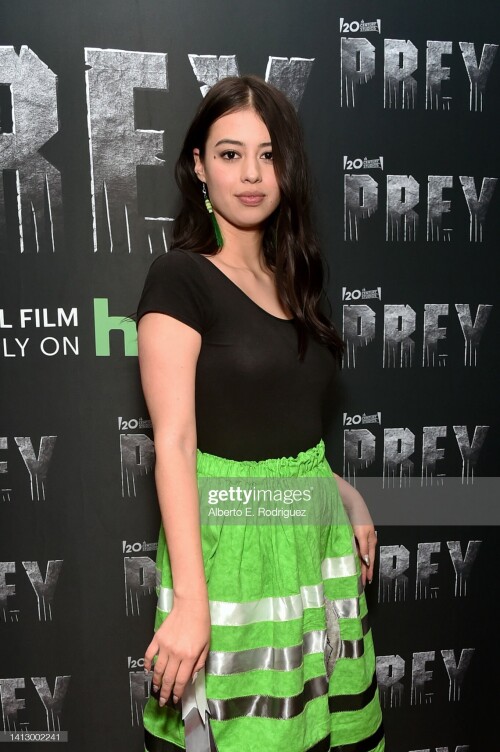 gettyimages 1413002241 2048x2048d11edd6d3f7f4b09