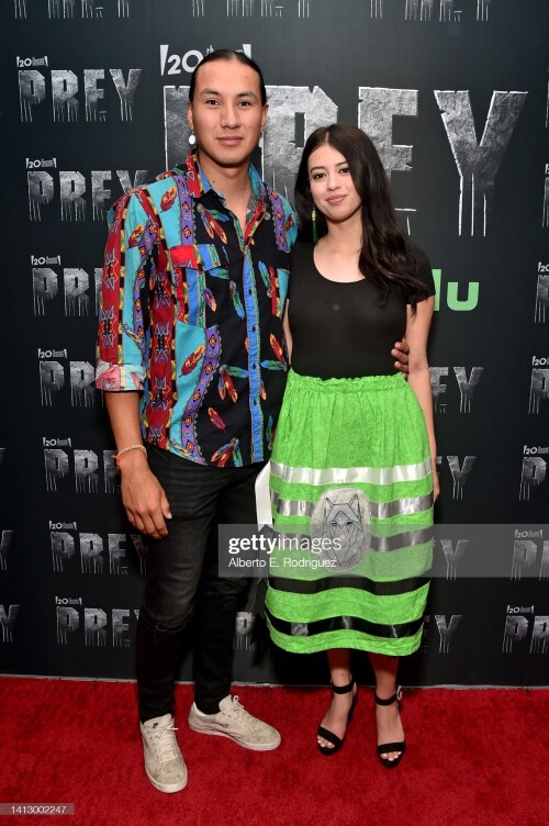 gettyimages 1413002247 2048x2048ae0c4dcd2e018c75