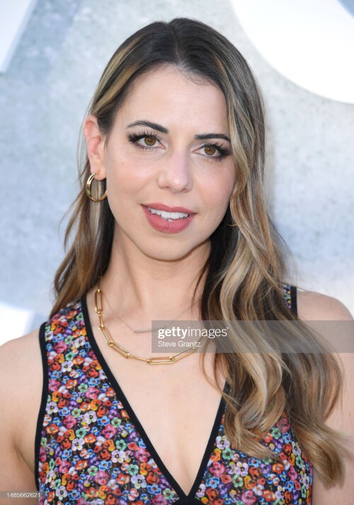 gettyimages-1485662621-2048x2048---Copyabdd161a3714e9f7