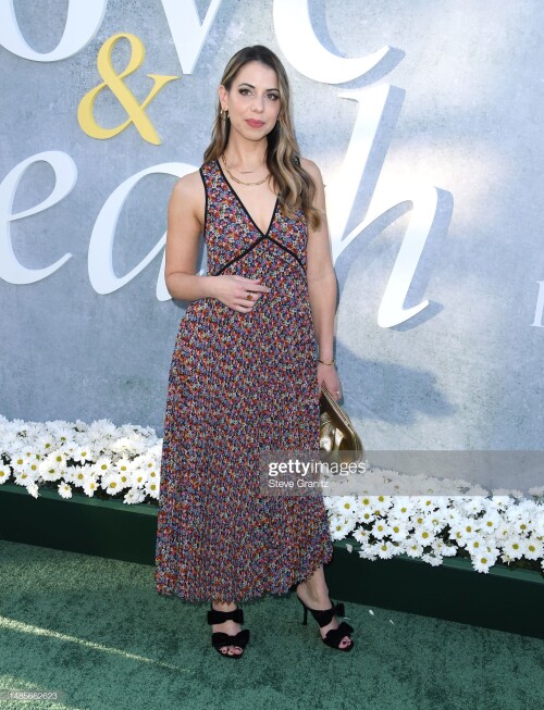 gettyimages-1485662623-2048x2048---Copy85794e01335b62b0