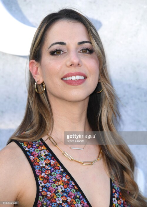 gettyimages-1485662628-2048x2048---Copyc637167e8abcf35f