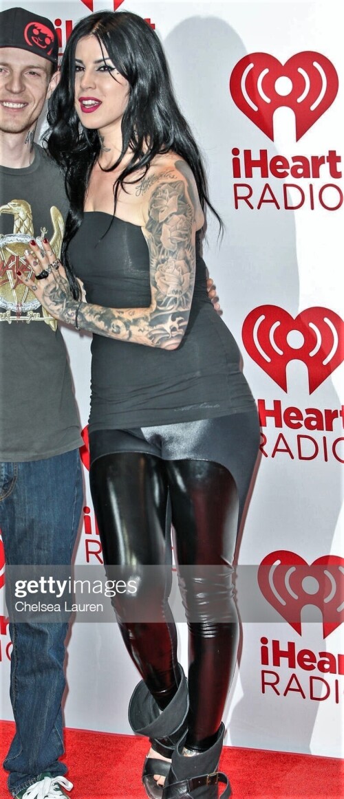 gettyimages 152599781 2048x20489f08e62fd8a83a28