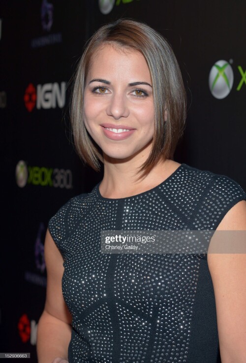 gettyimages-152936663-2048x2048---Copy