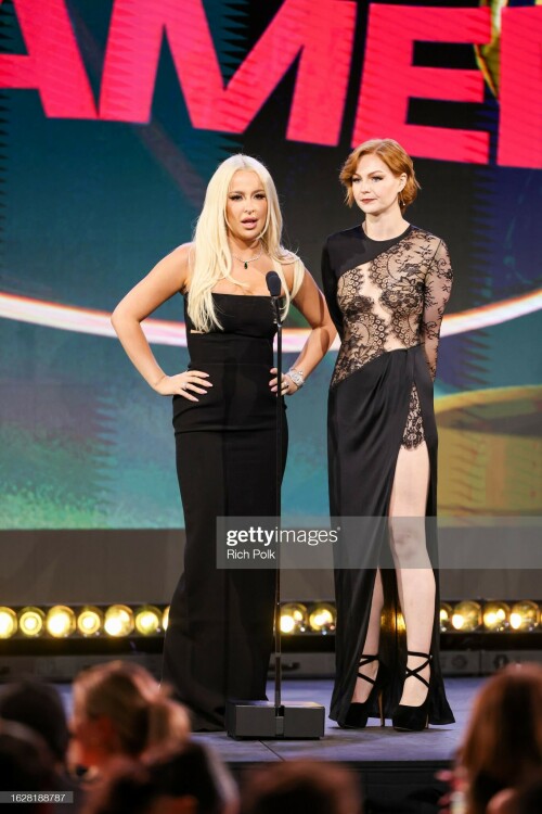 gettyimages 1628188787 2048x20485697d5e0cd33e755