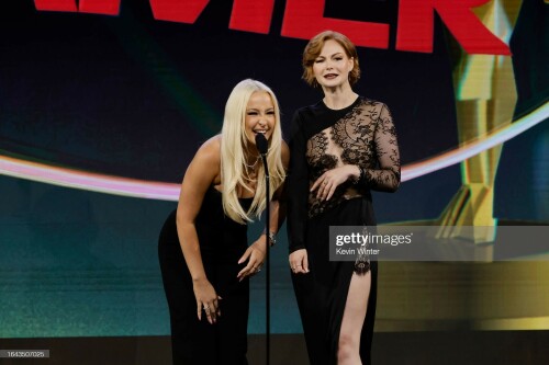 gettyimages 1643507025 2048x2048bdc3bc208f534b05