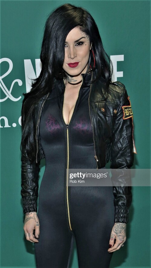 gettyimages 166677116 2048x2048028c2008a97b1bd6