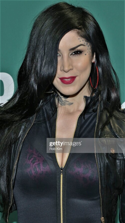 gettyimages 166677133 2048x2048c4f99f8578f54227