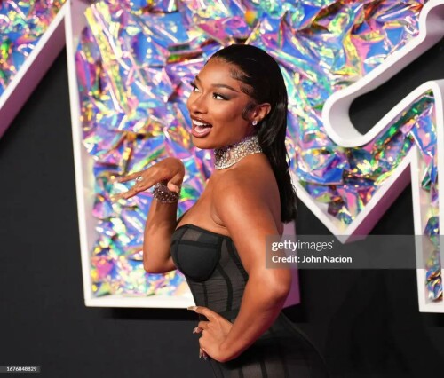 gettyimages 1676848829 1024x1024d6ee0135698524fa