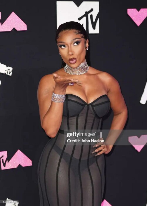 gettyimages 1676848850 1024x1024ca5911ef31ab6377