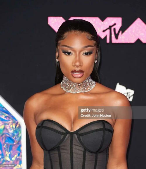 gettyimages 1676850435 1024x1024d3895ba0cc80ac62