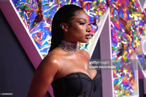 gettyimages 1676855633 1024x10242c4302d60a1e493c